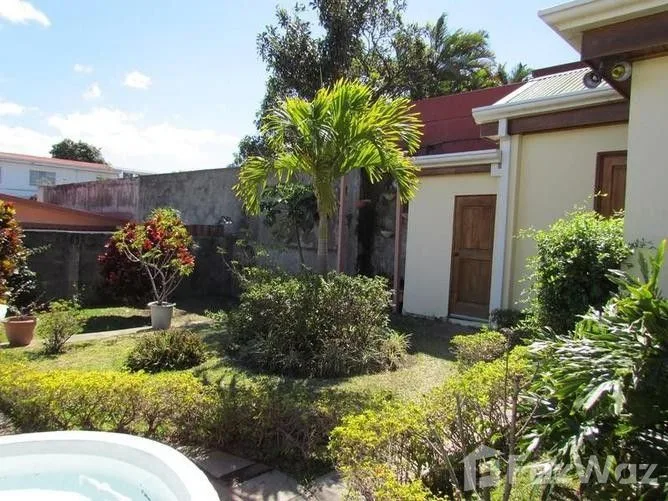 4 Bedroom House for Sale at Rohrmoser for $349,000