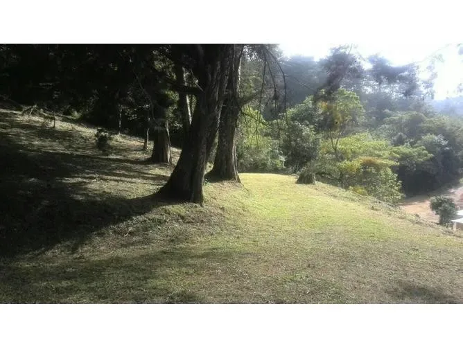 Land for Sale in El Guarco, Cartago for $70,461,710