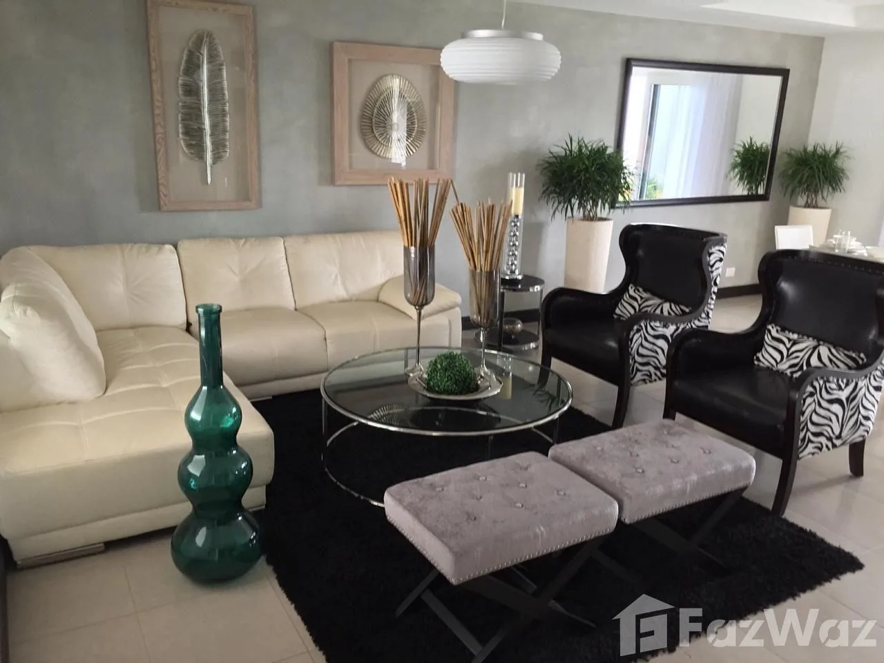 3 Bedroom House for Sale in Escazu, San Jose for $320,000