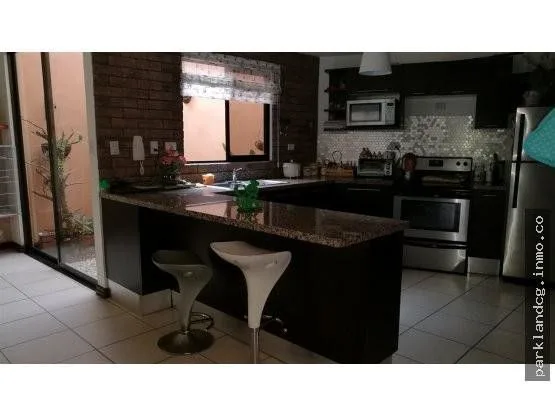 3 Bedroom House for Sale in La Union, Cartago for $220,000