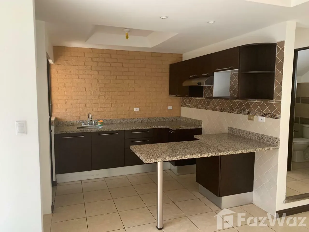 3 Bedroom House for Sale at Condominio El Prado for $142,000