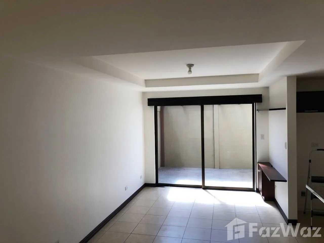 3 Bedroom House for Sale at Condominio El Prado for $142,000 — photo 3