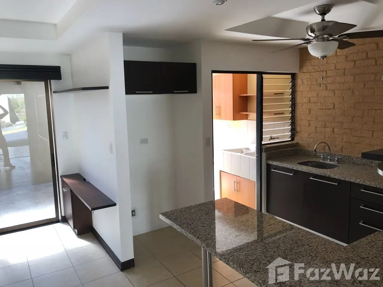 3 Bedroom House for Sale at Condominio El Prado for $142,000 — photo 4