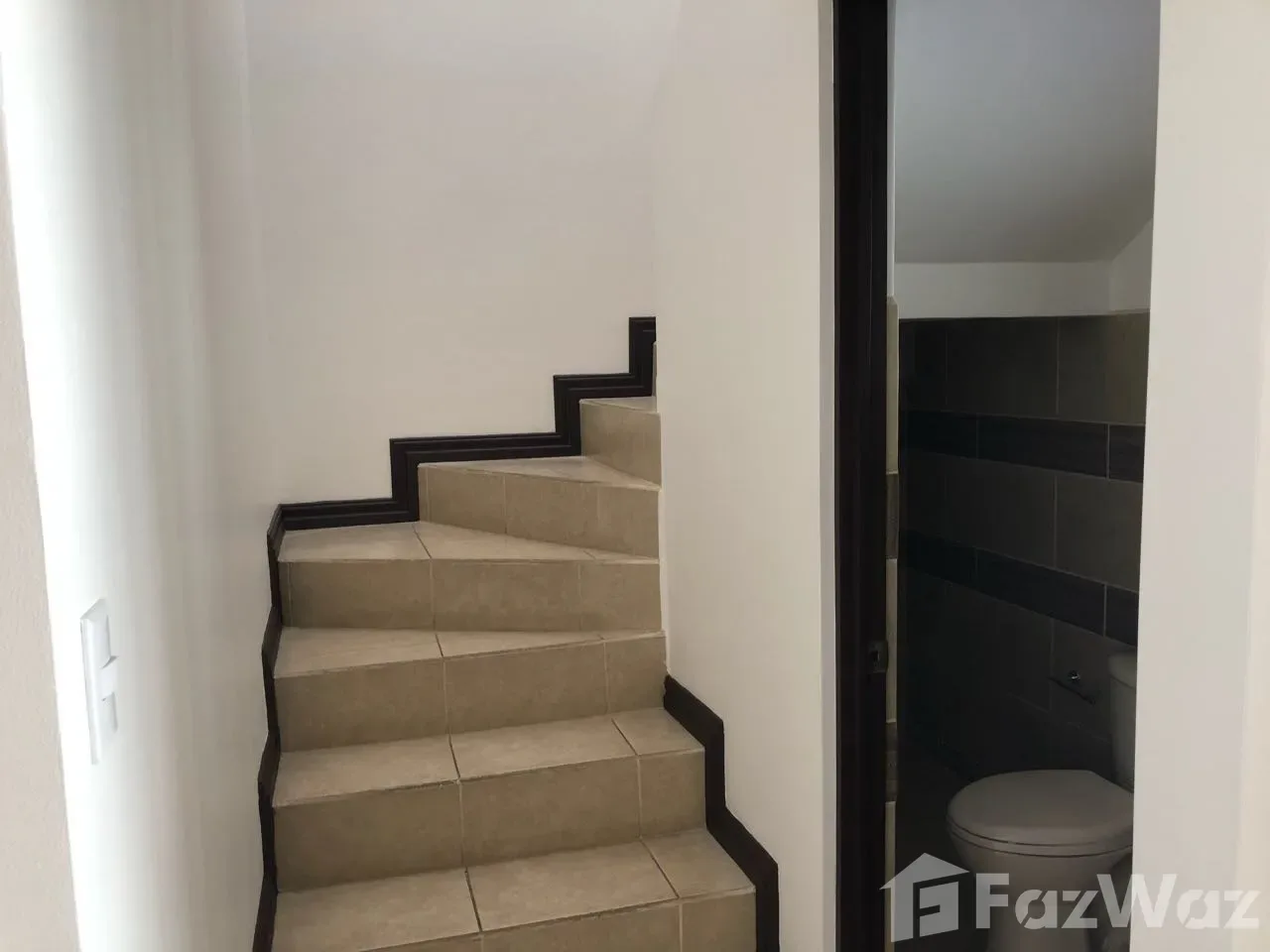 3 Bedroom House for Sale at Condominio El Prado for $142,000 — photo 5