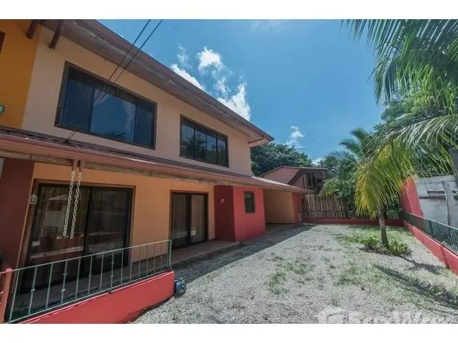 3 Bedroom House for Sale in Nicoya, Guanacaste for $235,000