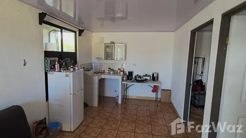 2 Bedroom Whole Building for Sale in Perez Zeledon, San Jose for $250,000 — photo 4