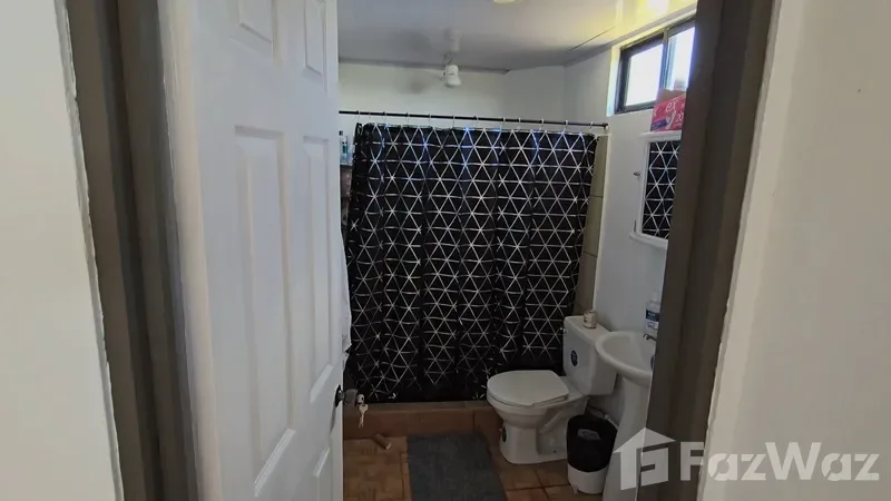 2 Bedroom Whole Building for Sale in Perez Zeledon, San Jose for $250,000 — photo 5