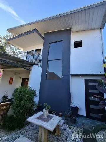 3 Bedroom House for Sale at Villa Colon for $190,000