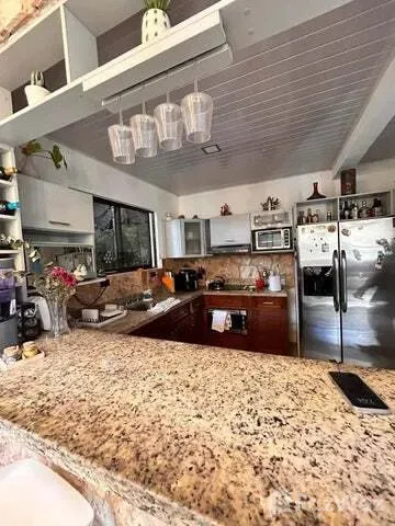 3 Bedroom House for Sale at Villa Colon for $190,000 — photo 2