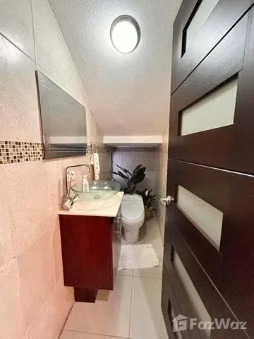 3 Bedroom House for Sale at Villa Colon for $190,000 — photo 3