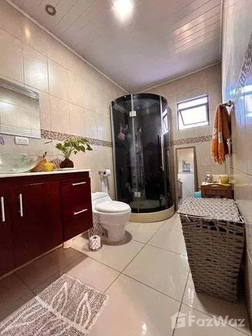 3 Bedroom House for Sale at Villa Colon for $190,000 — photo 4