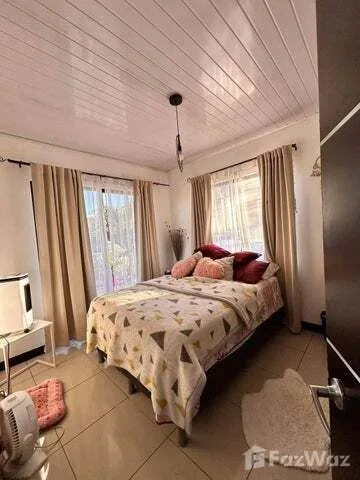 3 Bedroom House for Sale at Villa Colon for $190,000 — photo 5