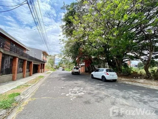 Land for Sale in San Jose, San Jose for $240,000