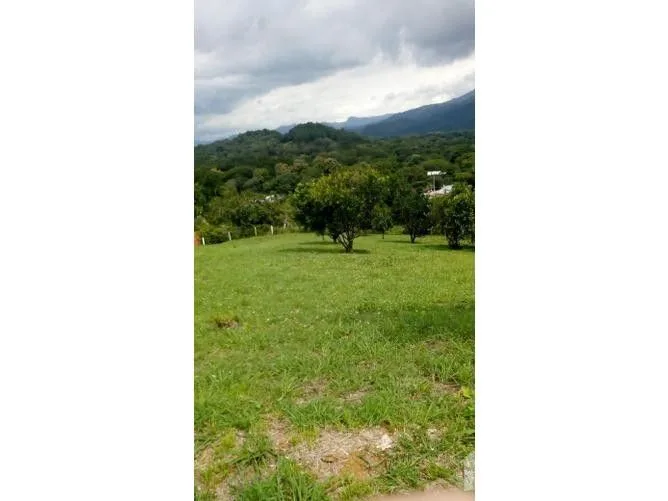 Land for Sale in Atenas, Alajuela for $242,000
