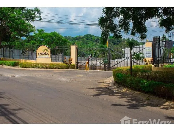 Land for Sale in Alajuela, Alajuela for $67,521