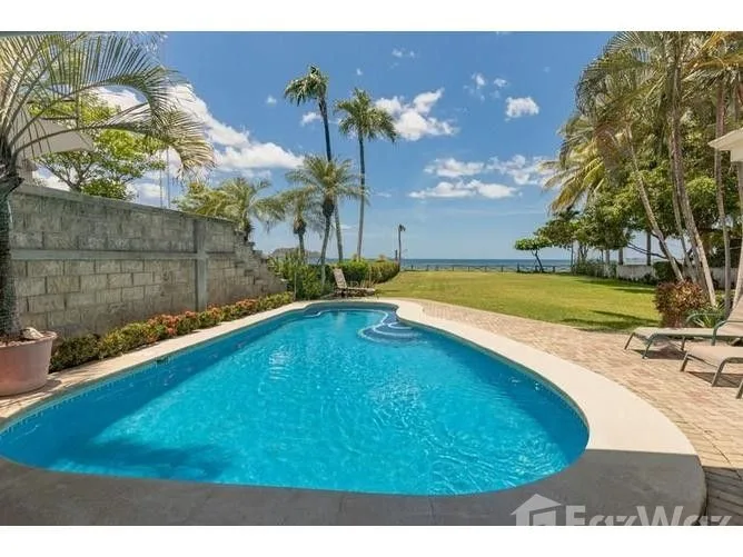 4 Bedroom House for Sale in Santa Cruz, Guanacaste for $1,250,000