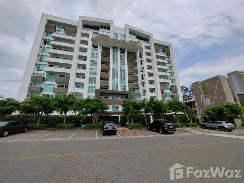 3 Bedroom Apartment for Sale at Apartment For Sale in Ulloa for $185,000