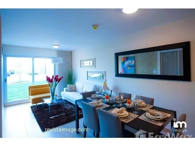 1 Bedroom Apartment for Sale at HEREDIA for $115,100