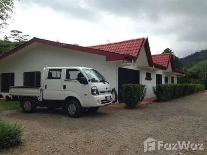 7 Bedroom House for Sale in Perez Zeledon, San Jose for $449,900 — photo 2