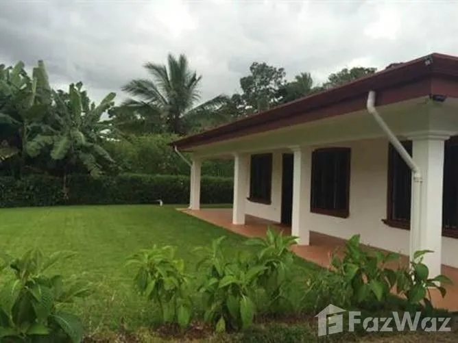 7 Bedroom House for Sale in Perez Zeledon, San Jose for $449,900 — photo 3