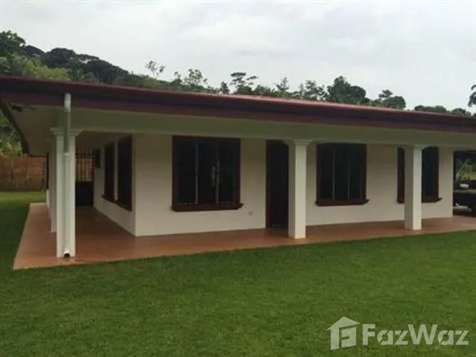 7 Bedroom House for Sale in Perez Zeledon, San Jose for $449,900 — photo 4