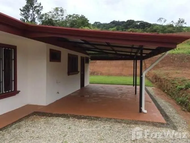 7 Bedroom House for Sale in Perez Zeledon, San Jose for $449,900 — photo 5