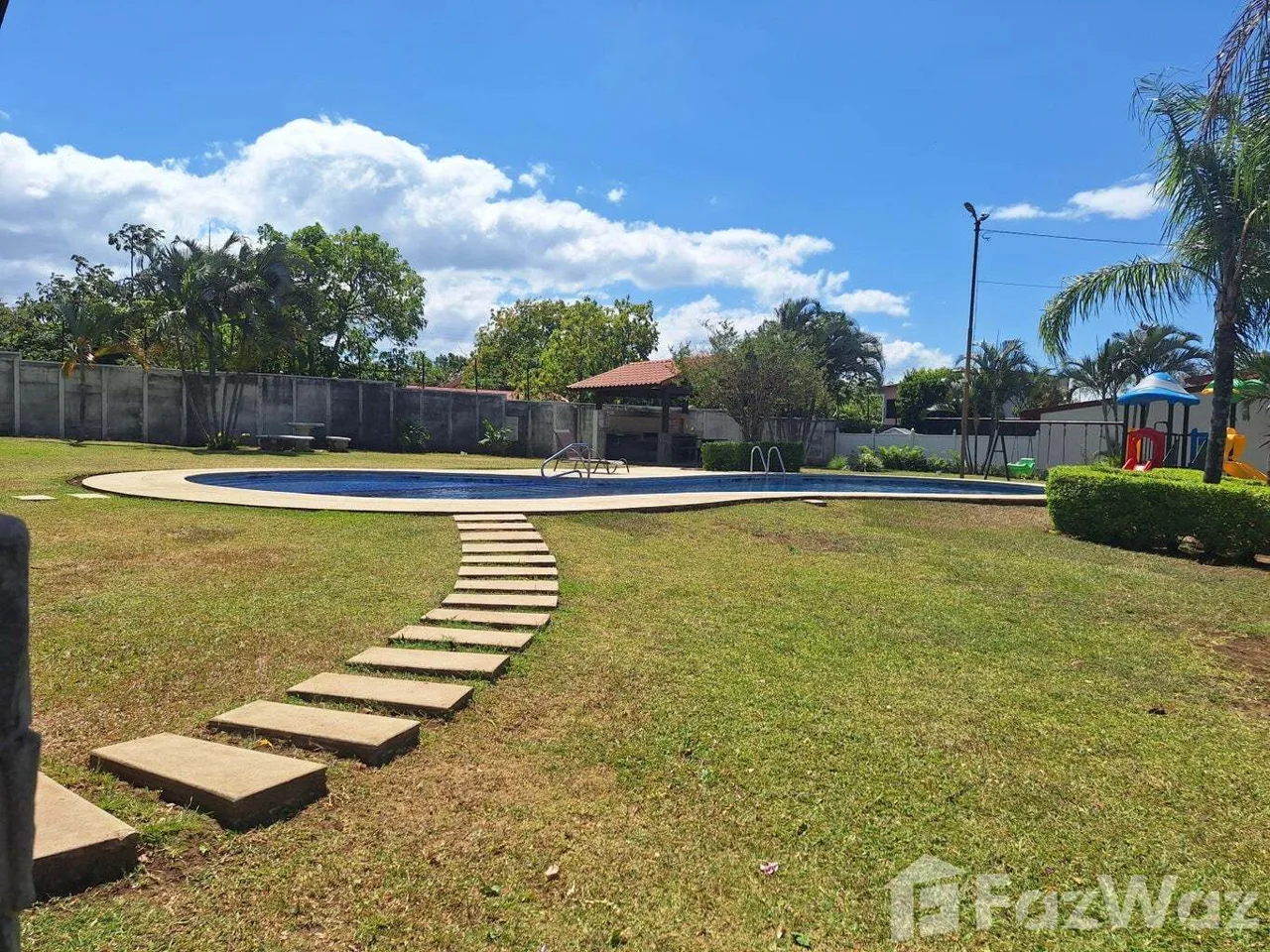 3 Bedroom House for Rent in Alajuela, Alajuela for $1,100/mo