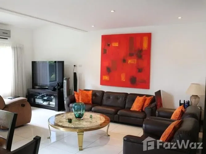 3 Bedroom Apartment for Sale at Brasil de Mora for $290,000