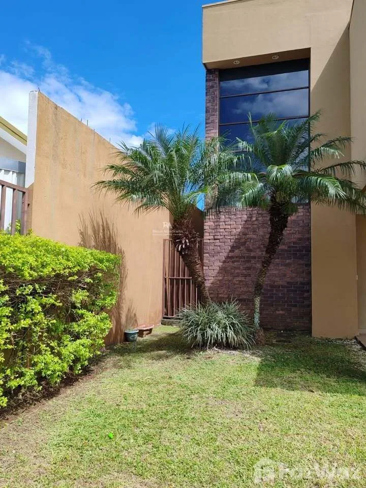3 Bedroom House for Sale at San Rafael Alajuela for $231,000