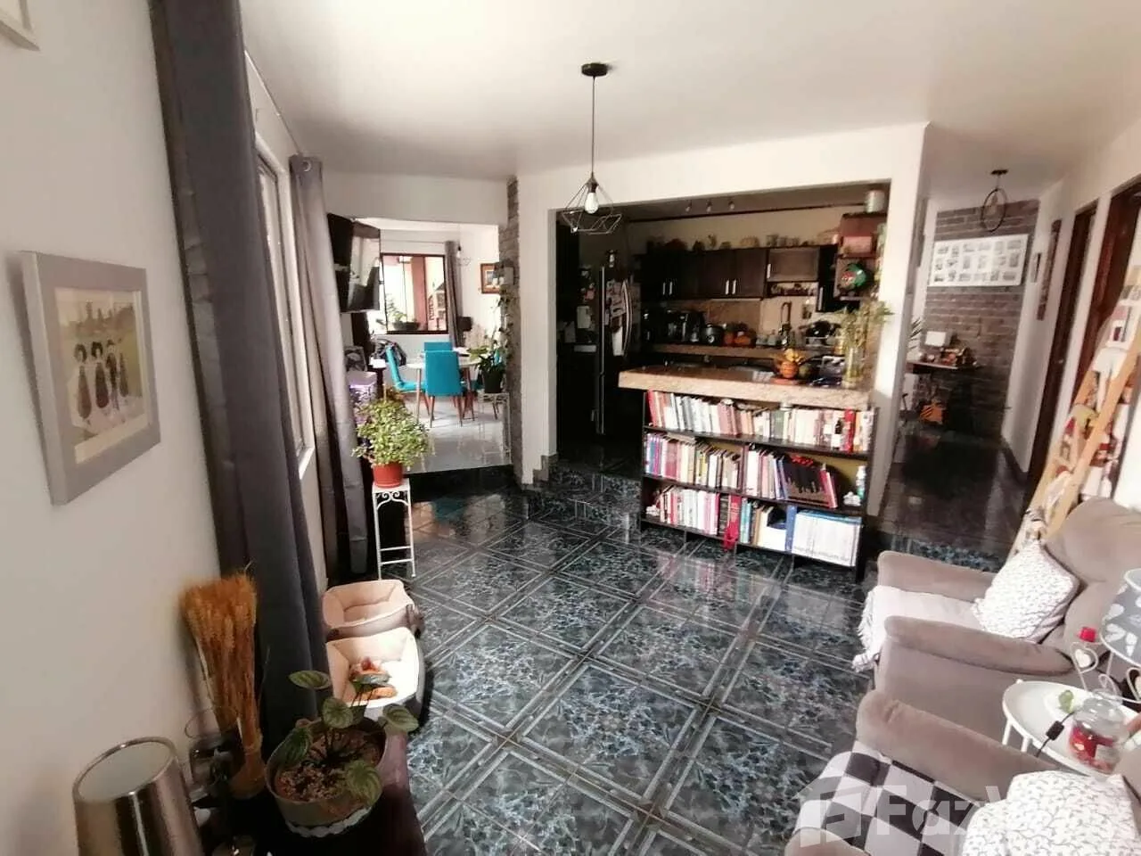 5 Bedroom House for Sale in Moravia, San Jose for $265,000 — photo 5