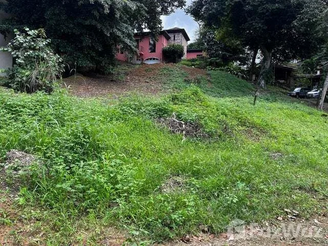 Land for Sale at Brasil de Mora for $106,500