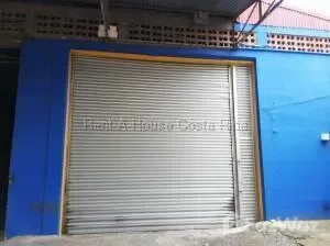 Retail space for Rent at SAN JOSE for $1,840/mo