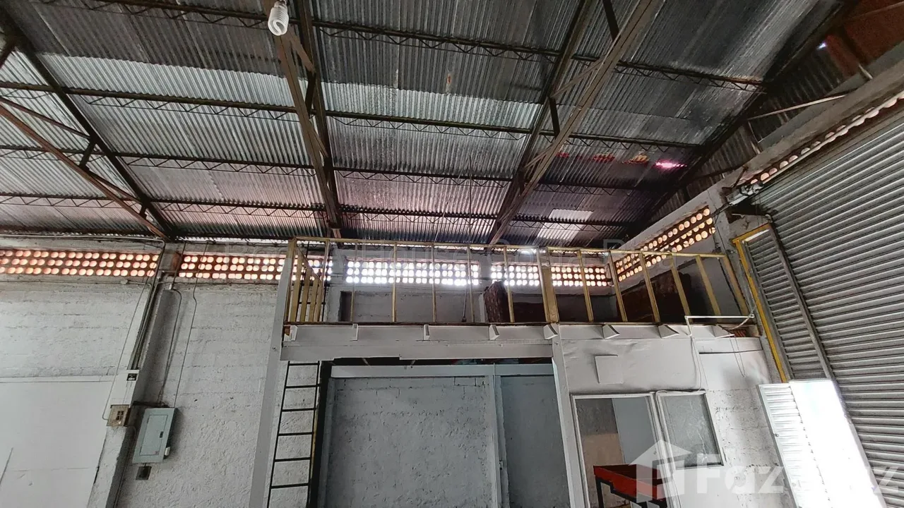 Retail space for Rent at SAN JOSE for $1,840/mo — photo 4