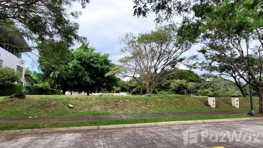 Land for Sale at San Rafael Alajuela for $978