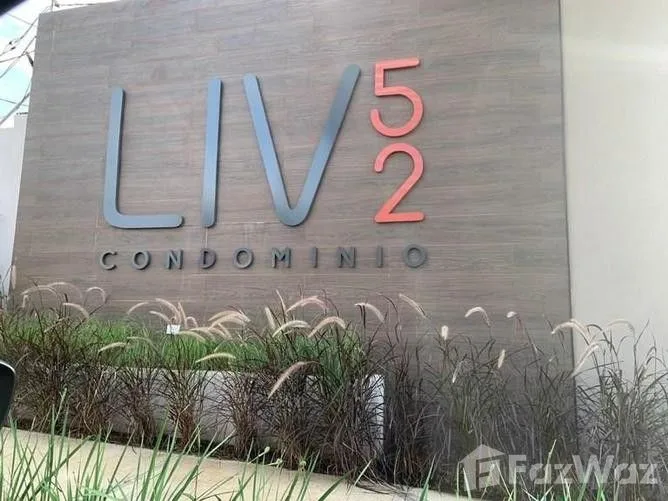 Land for Sale in Alajuela, Alajuela for $74,000