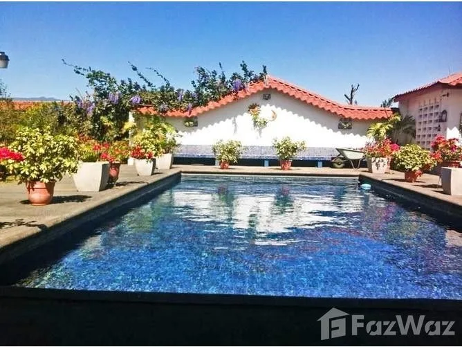 3 Bedroom House for Sale in Alajuela, Alajuela for $460,000