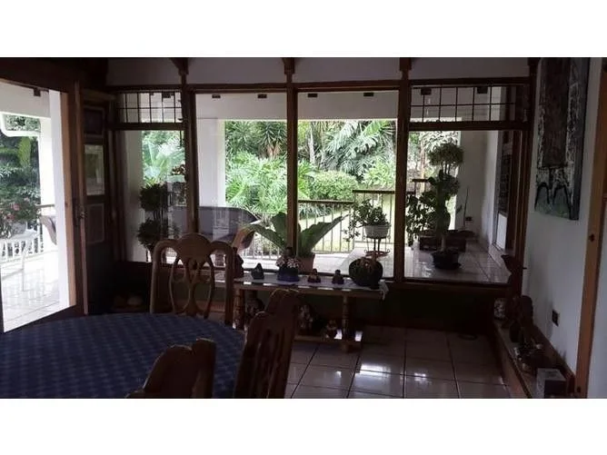 3 Bedroom House for Sale in Escazu, San Jose for $499,000