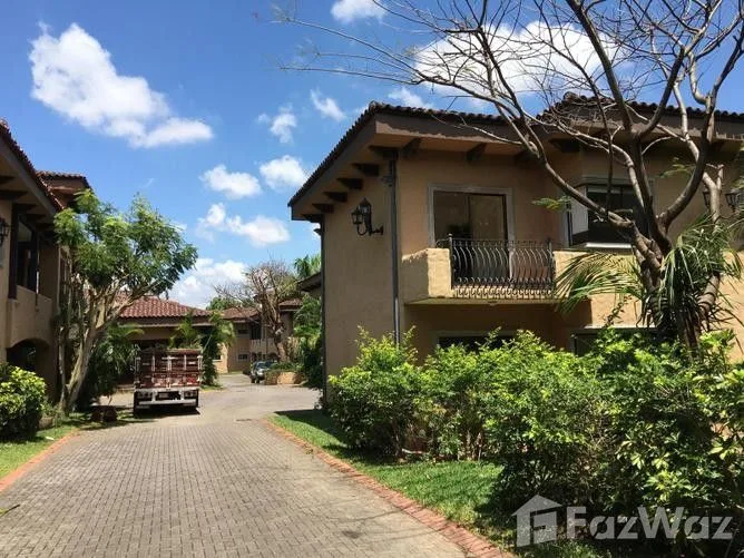 2 Bedroom Apartment for Sale at Brasil de Mora for $165,000