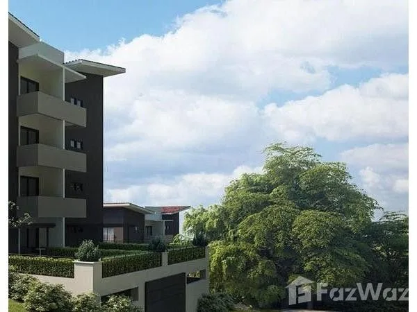 2 Bedroom Apartment for Sale at Mandala: Condos For Sale in Privileged Area of Escazú for $315,000