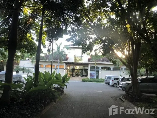 Land for Sale in Carrillo, Guanacaste for $112,000