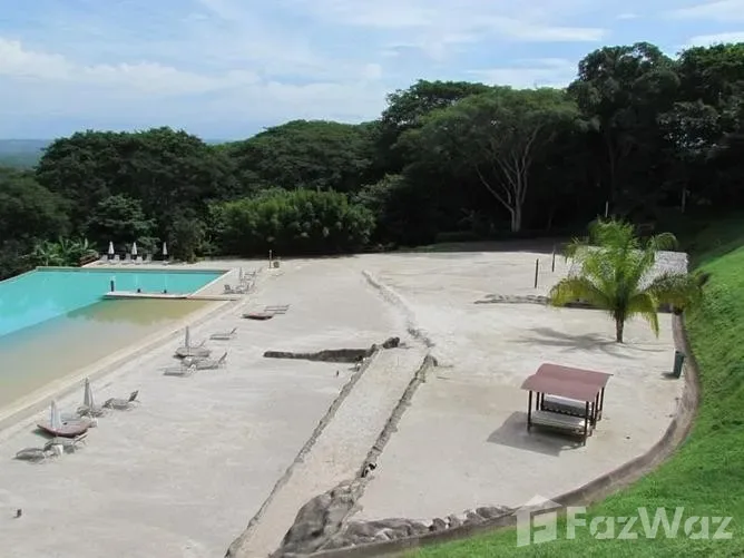 2 Bedroom House for Sale at Jaco for $212,000