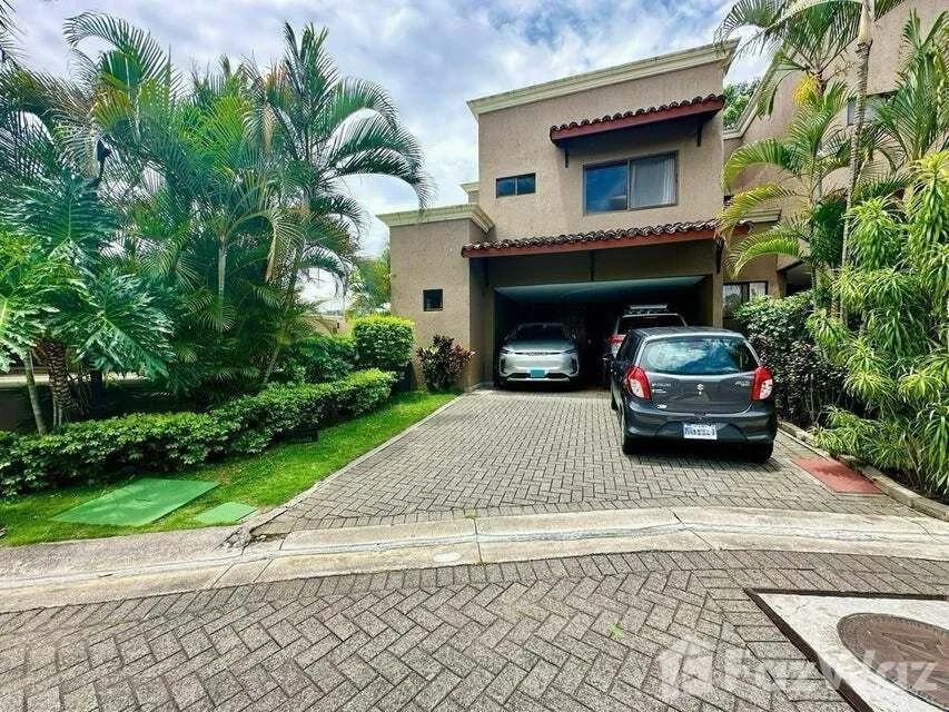 3 Bedroom House for Sale in Santa Ana, San Jose for $245,000