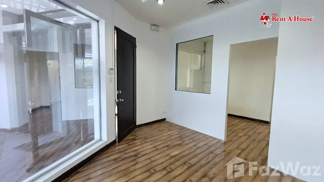 Office for Rent at SAN JOSE for $3,200/mo