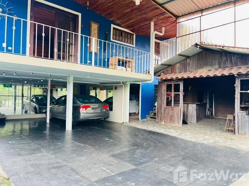 4 Bedroom House for Sale at Mountain Condominium For Sale in San Isidro for $232,558 — photo 2