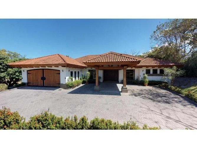 4 Bedroom House for Sale in Santa Ana, San Jose for $1,600,000