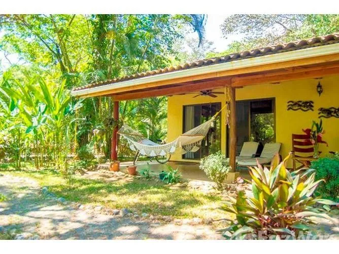 1 Bedroom House for Sale in Puntarenas, Puntarenas for $550,000