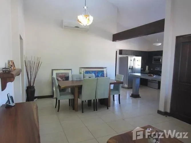 3 Bedroom House for Sale at Liberia for $195,000