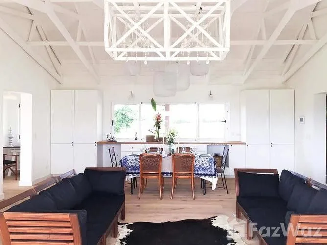 2 Bedroom House for Sale in Santo Domingo, Heredia for $350,000 — photo 2