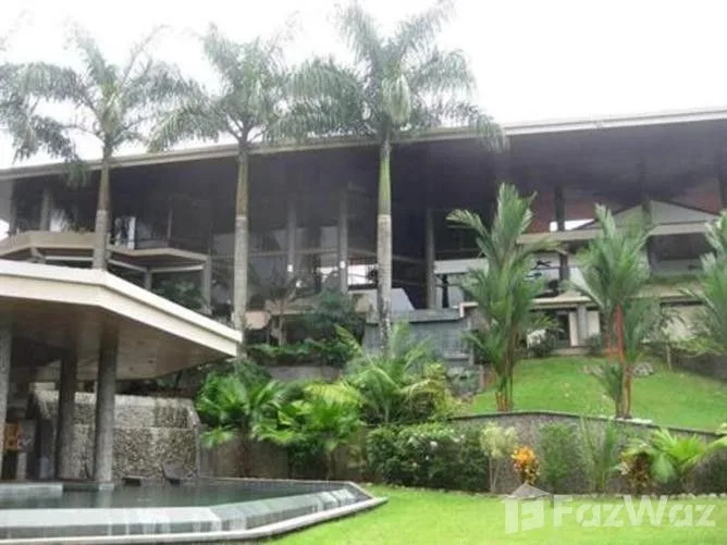 4 Bedroom House for Sale in Aguirre, Puntarenas for $1,890,000