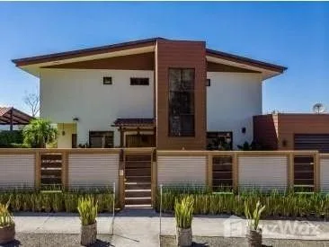 4 Bedroom House for Sale in Alajuela, Alajuela for $450,022